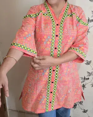 Kurti