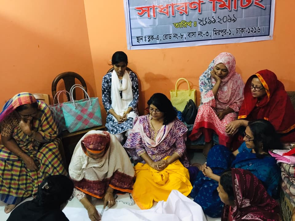 76955552_532387857601669_7596027581443342336_n