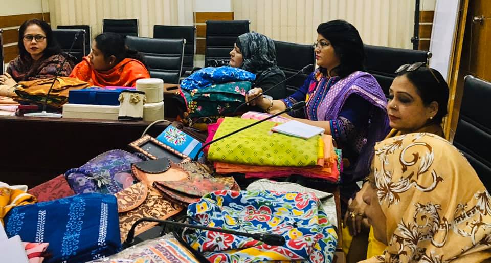 83117015_581435632696891_2522962947580362752_n