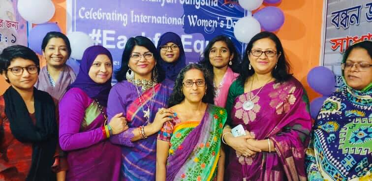 87739345_612560959584358_5383638048363773952_n