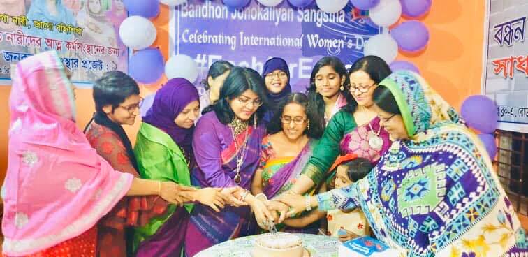 89435597_612563706250750_7843645086146494464_n